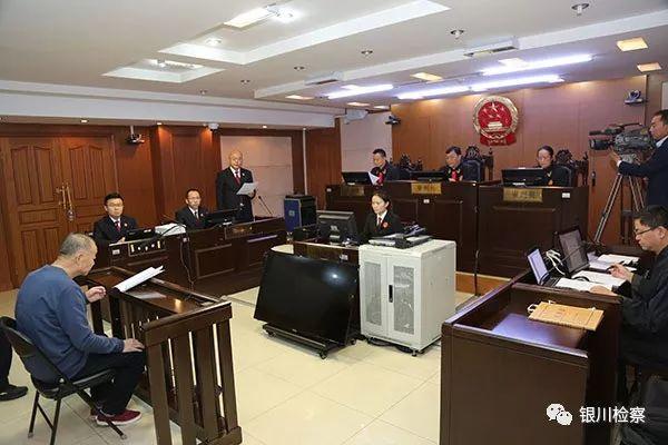 银川新闻头条，自然美景探索之旅，寻找内心的平和与宁静