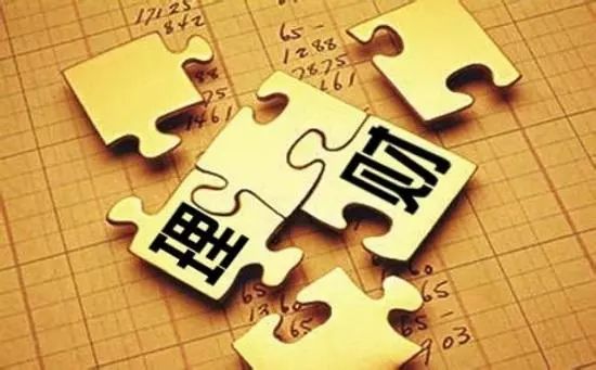 叮叮理财最新动态及自然美景之旅，探寻内心的宁静与平和