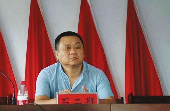 石二群最新动态，自然美景探索之旅，追寻内心平和与喜悦