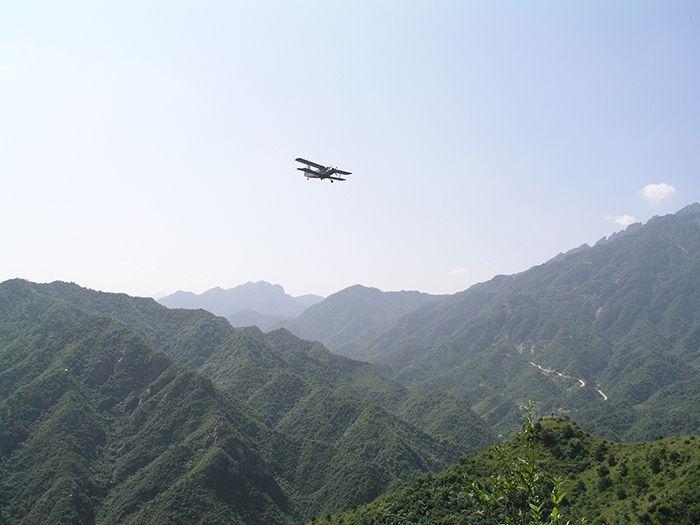 济源天气预报，自然美景探索之旅启程！