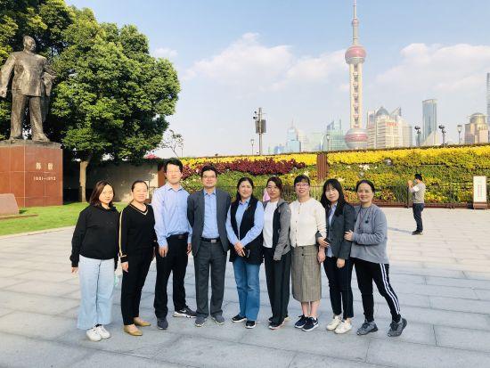 最新行政单位会计制度下的自然美景探索之旅揭秘