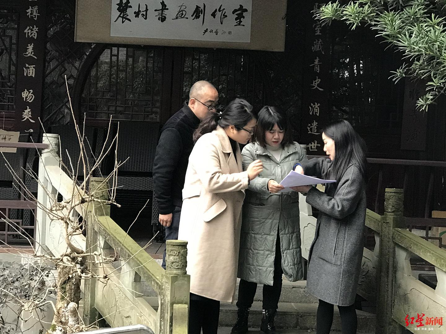 三圣乡最新土地规划详解，观点阐述与分析