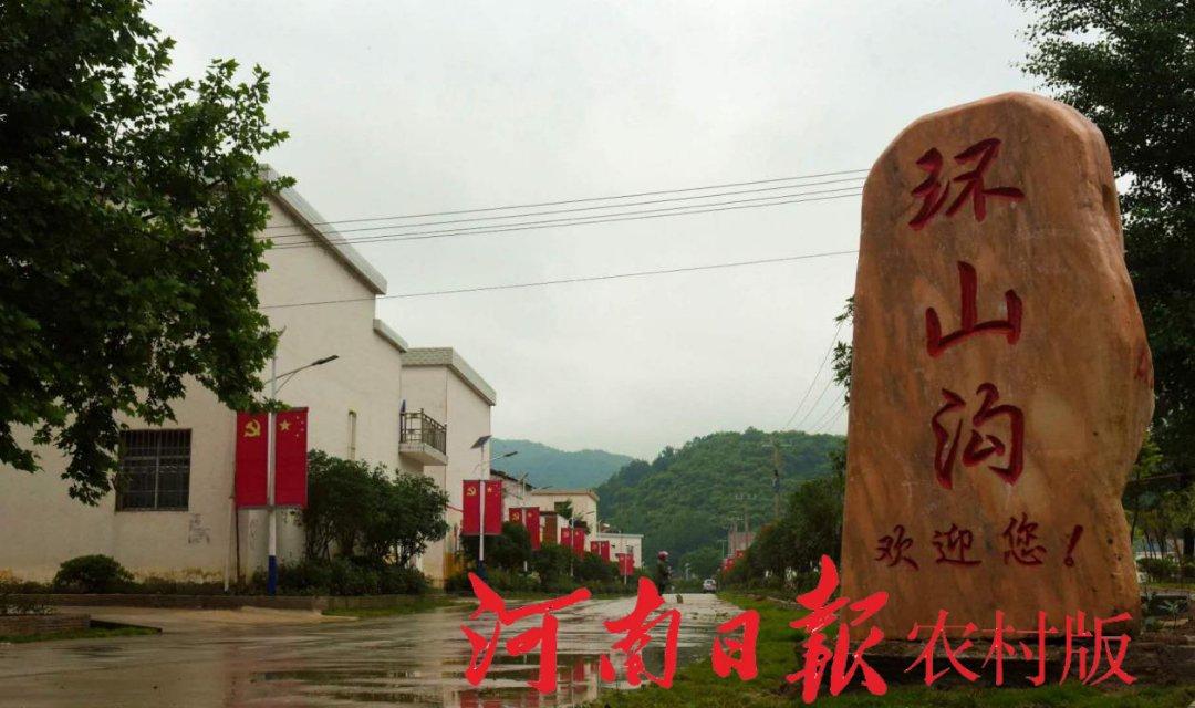 手游CF 2017最新美化包，自然美景的探索之旅