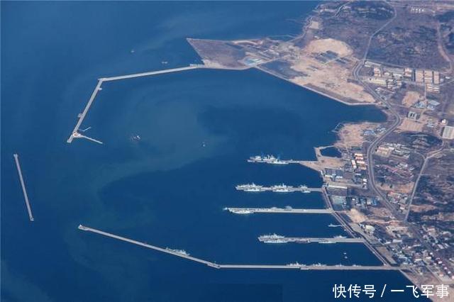 第首未来港最新动态，自然美景探索之旅，心灵的宁静港湾