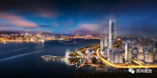 钦州钦北新城最新动态，自然美景探索之旅，心灵平和宁静的追寻
