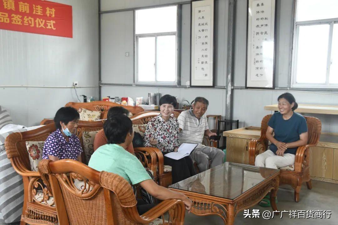 临泉县公路最新规划图，自然美景探索之旅启程