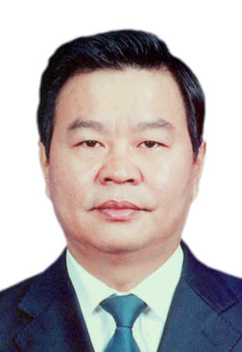 湖南何报翔最新任命，自然美景探索之旅启程