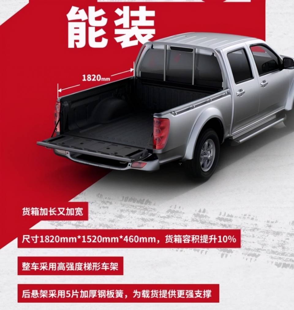 广西混凝土公司最新招聘启事，携手探索自然美景之旅