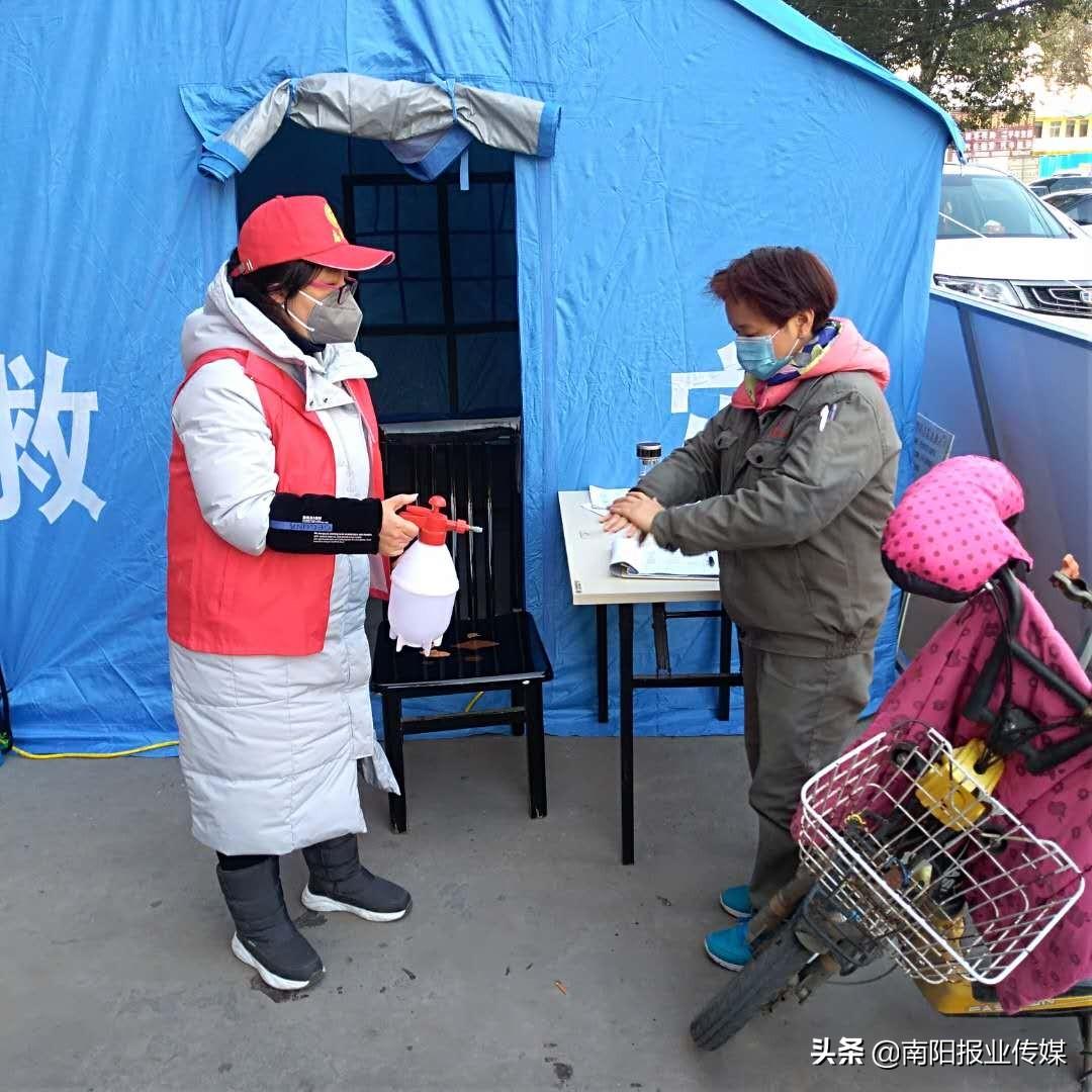 南阳美丽佳苑，自然美景的探索之旅最新消息更新。