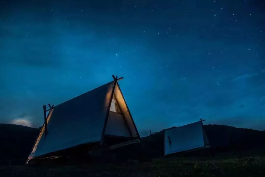 啤酒节资讯速递，自然美景探索之旅的治愈力量