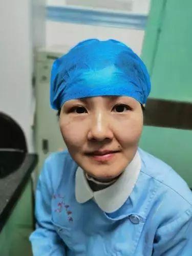 隔离最新规定下的自然美景轻松探索之旅