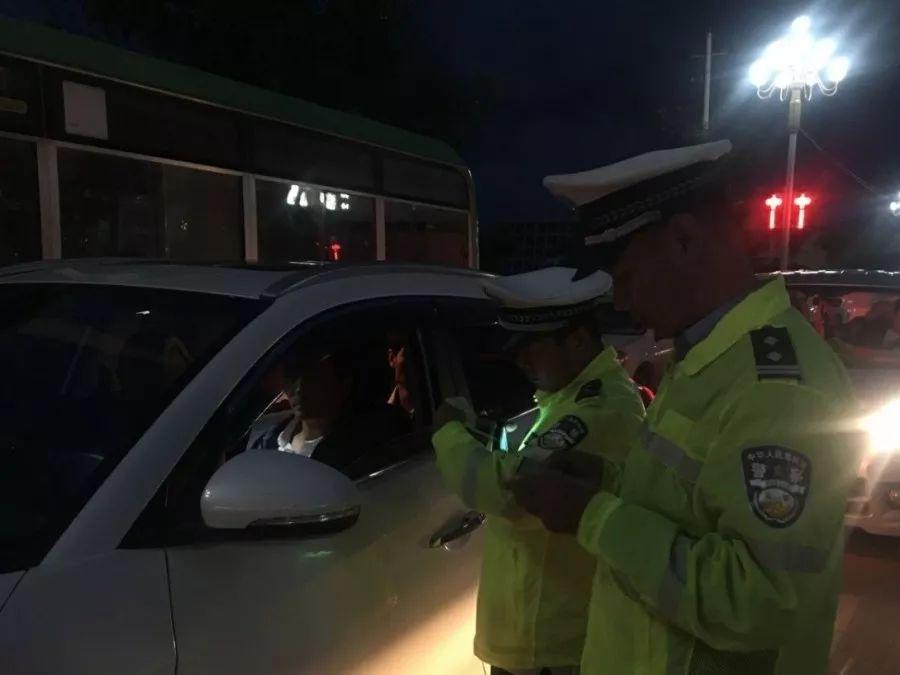 定西最新新闻，自然美景探索之旅，寻觅内心的平和与喜悦