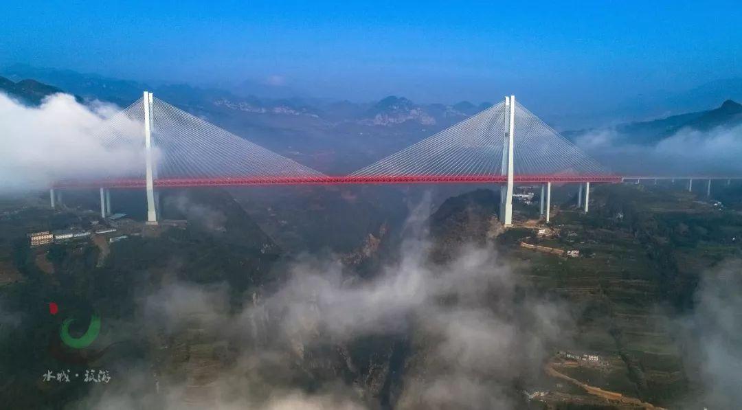 入泰最新政策，自然美景探索之旅启程