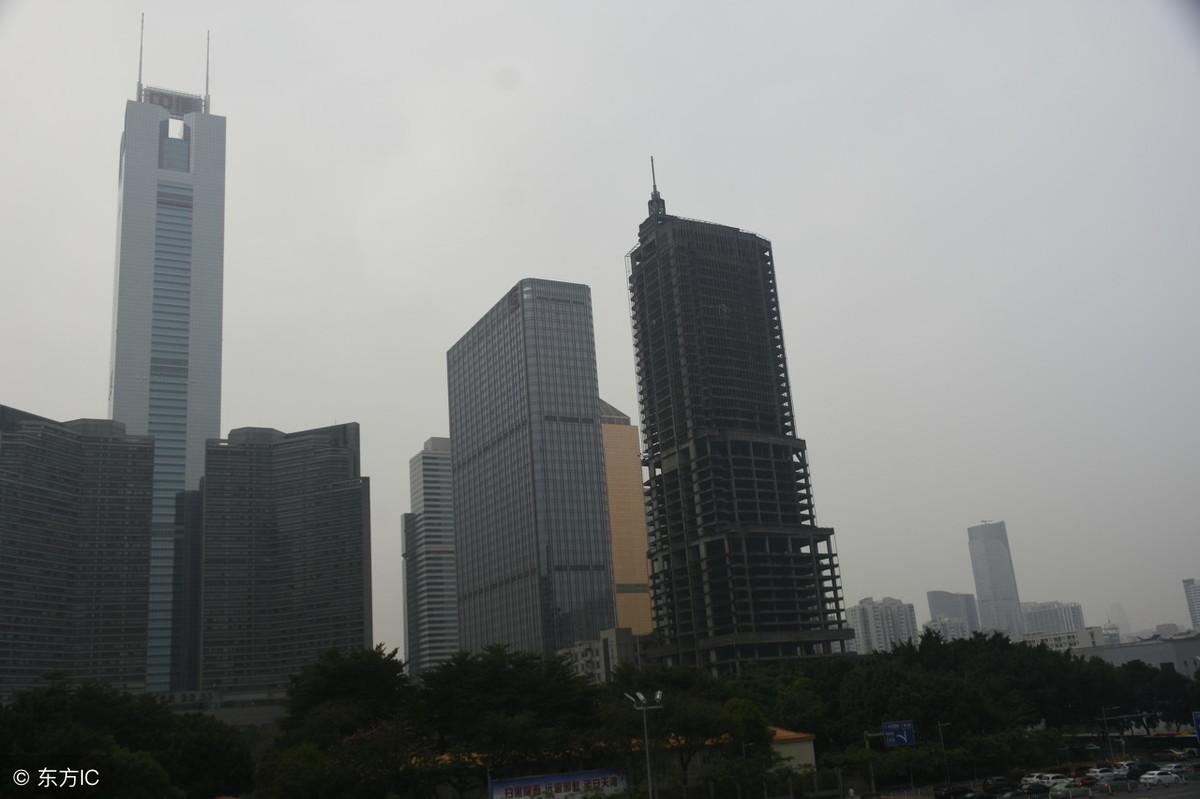 探索自然美景 第5页