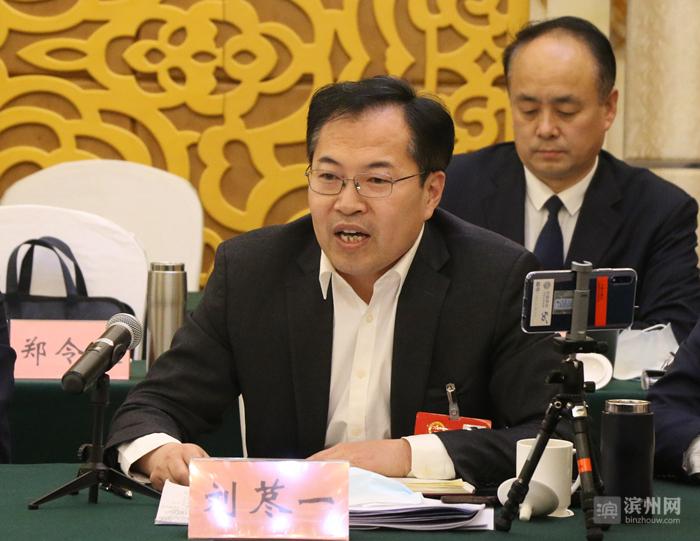 凤求最新动态，自然美景探索之旅，追寻内心平和与喜悦的旅程