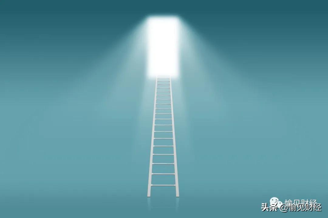 JJ比赛大厅最新版，线上竞技革新与争议并存