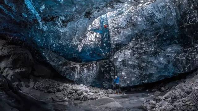 温子斌最新任免，自然美景探索之旅启程