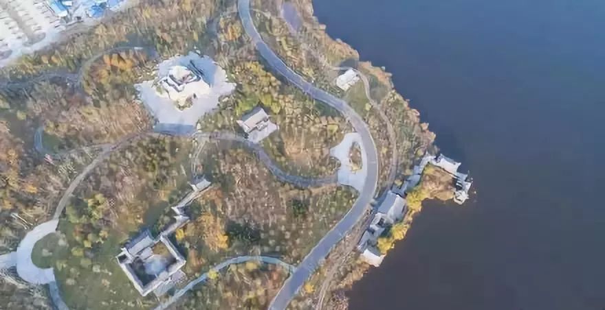 偃师最新规划，探索自然美景之旅，寻找内心宁静的旅程