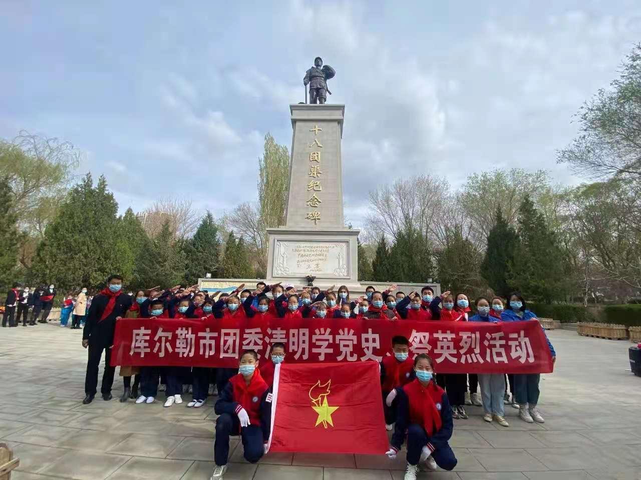 最新马自达六，自然美景探索之旅的绝佳伙伴