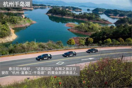 鞍山征婚最新信息及自然美景探索之旅，启程寻找真爱与内心平静