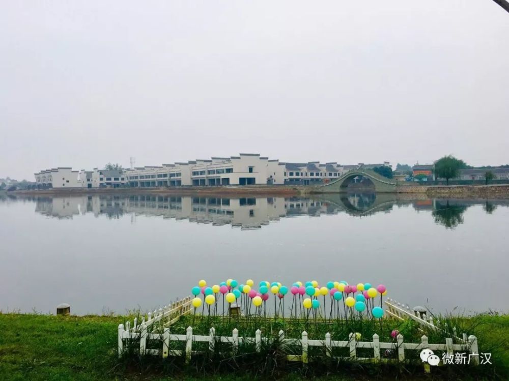 广汉新丰工厂最新招聘，携手共赴自然美景的探索之旅